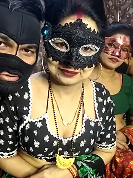 Sexy kaira01 online show from February 9, 4:49 pm