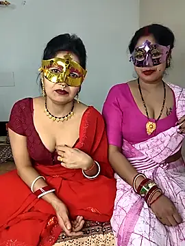 Sexy kaira01 online show from January 12, 7:09 pm