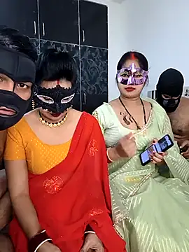 Sexy kaira01 online show from April 12, 8:28 am