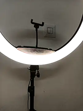 Sexy kaira01 online show from October 17, 3:36 pm