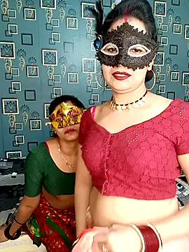Sexy kaira01 online show from April 13, 9:57 am