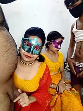 Sexy kaira01 online show from November 29, 5:13 pm