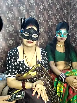 Sexy kaira01 online show from February 11, 4:07 pm