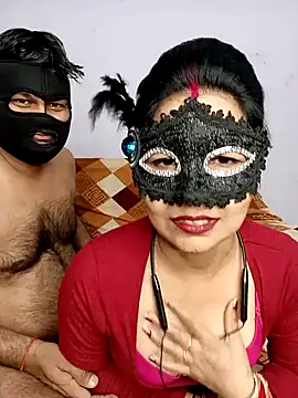 Sexy kaira01 online show from March 14, 10:32 am