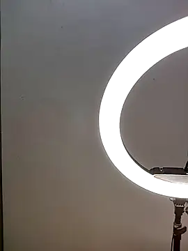 Sexy kaira01 online show from October 11, 8:32 pm