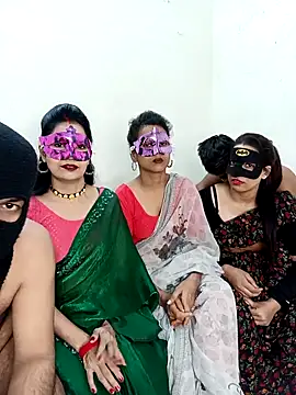 Sexy kaira01 online show from October 24, 4:17 pm