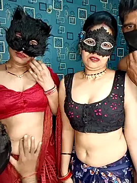 Sexy kaira01 online show from May 27, 4:25 pm
