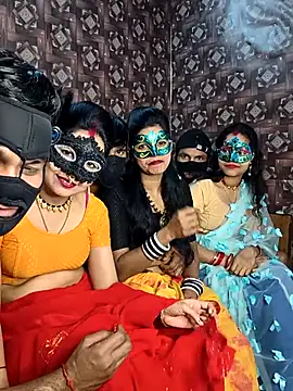 Sexy kaira01 online show from February 10, 6:51 pm