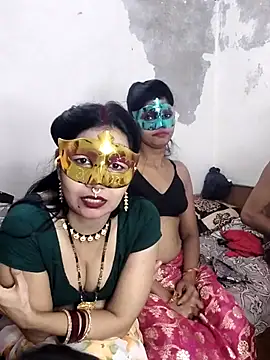 Sexy kaira01 online show from January 6, 7:18 pm