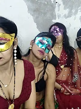Sexy kaira01 online show from January 8, 6:25 pm