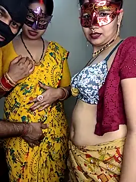 Sexy kaira01 online show from January 31, 7:12 pm
