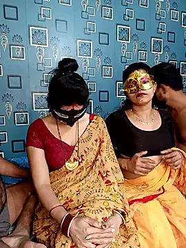 Sexy kaira01 online show from April 14, 4:34 pm