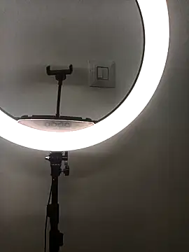 Sexy kaira01 online show from November 1, 3:50 pm