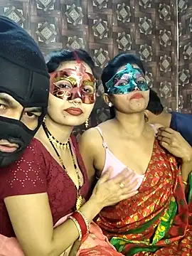 Sexy kaira01 online show from January 15, 4:10 pm