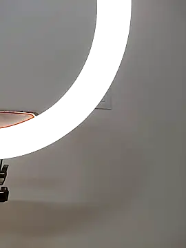 Sexy kaira01 online show from October 4, 5:14 pm