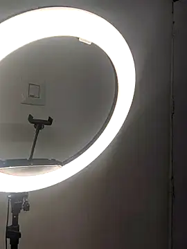 Sexy kaira01 online show from November 11, 4:02 pm