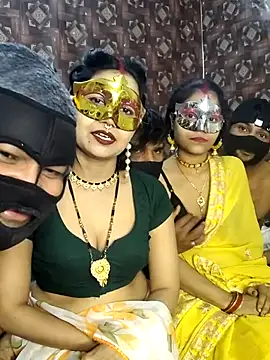 Sexy kaira01 online show from January 10, 4:35 pm
