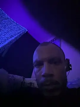 yummysome69 online show from January 14, 12:53 pm