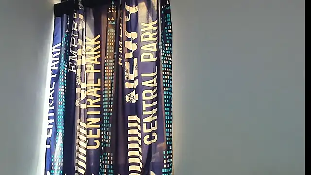  Logan Colton  online show from December 2, 5:36 pm