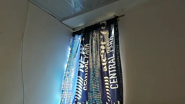  Logan Colton  online show from January 16, 3:49 pm