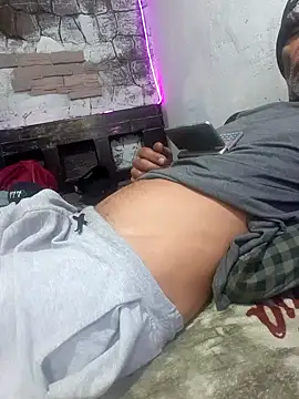 elvergu666 online show from February 10, 12:48 pm