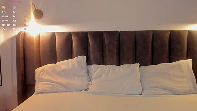 Sophie Smith19  online show from November 5, 2:53 pm