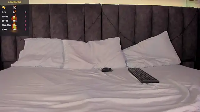 Sophie Smith19  online show from November 27, 2:50 pm