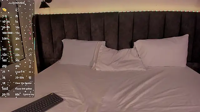 Sophie Smith19  online show from March 18, 2:08 pm