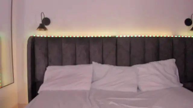 Sophie Smith19  online show from November 29, 3:01 pm