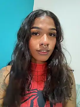 cam11 07 online show from July 31, 3:31 pm