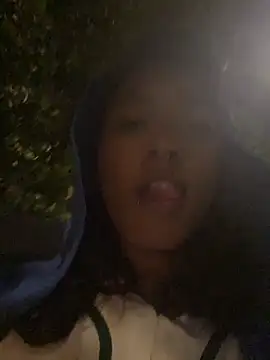 cam11 07 online show from March 11, 2:49 am