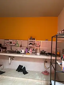 cam11 07 online show from July 9, 8:41 pm
