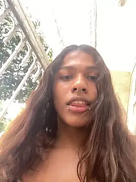 cam11 07 online show from March 1, 8:31 pm