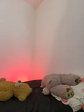 Snapshot of cam11_07 chatting on May 20, 10:29 pm cam11 07 online show from May 20, 10:29 pm
