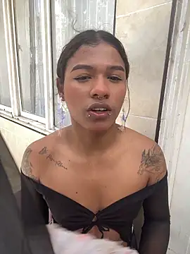 cam11 07 online show from March 15, 7:54 pm