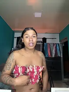 cam11 07 online show from July 9, 12:44 am