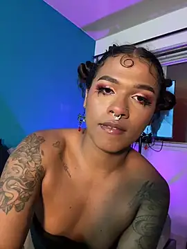 cam11 07 online show from July 5, 2:49 am