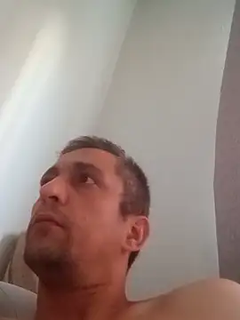 cnralcz online show from July 2, 3:40 pm