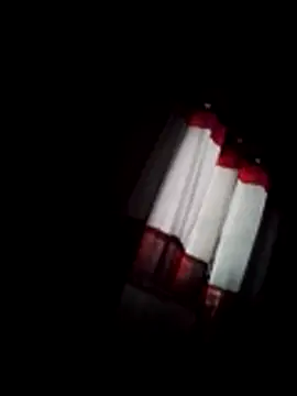 euaxn online show from November 10, 9:36 am