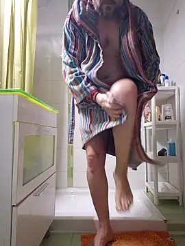 Snapshot of Soccalent chatting on March 3, 10:00 am Soccalent online show from March 3, 10:00 am