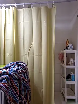 Snapshot of Soccalent chatting on February 18, 8:44 am Soccalent online show from February 18, 8:44 am