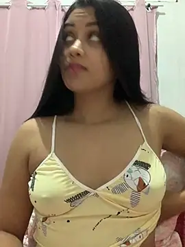 afroditii online show from December 2, 12:22 am