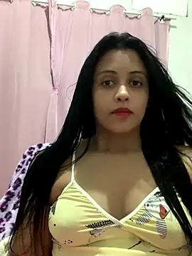 afroditii online show from October 21, 12:21 am