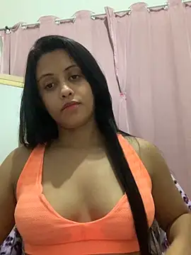 afroditii online show from October 22, 12:21 am