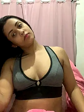 afroditii online show from November 27, 12:22 am