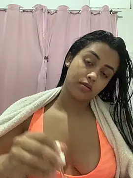 afroditii online show from November 14, 12:36 am