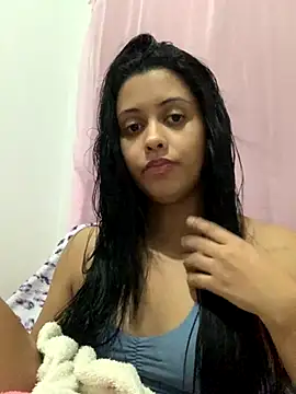 afroditii online show from September 26, 12:17 am