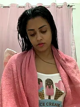 afroditii online show from December 3, 12:33 am