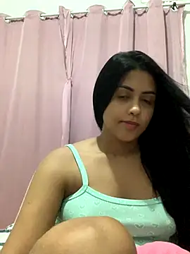 afroditii online show from November 6, 12:58 am