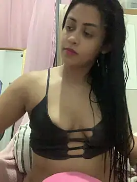 afroditii online show from January 16, 12:25 am